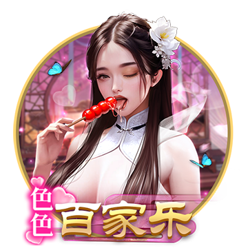 [流言板]头破血流🩸！布莱恩特大学后卫廷伯莱克遭“无情铁肘”直击面门