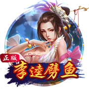 [流言板]科尔：我们直到最后时刻才能在防守端产生影响 但已经为时已晚