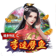 [流言板]合同4年2.12亿🤦34岁乔治本季胜率仅36.6% 得分为其近10季新低