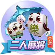 [流言板]许利民：3分投不进的情况下球队没往里打 这样的失利值得我们思考