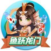 >开元棋盘牌游戏2025最新版