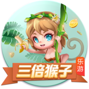 >开元棋盘牌游戏2025最新版