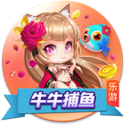 [流言板]杀疯了！维金斯突破狄龙防守 左手上篮再进！