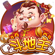 >开元棋盘牌游戏2025最新版