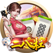 [流言板]攻防压制！热火连续封盖申京 维金斯反击切入轻松扣篮得手
