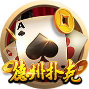 [流言板]砍生涯新高31分！布泽利斯：我没撞新秀墙 我在球场上充满活力