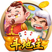 [流言板]宝马宣布与阿里达成AI领域战略合作 共同研发大模型