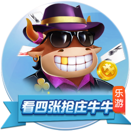 [流言板]特斯拉回应FSD推送暂停：正在完成审批工作，准备就绪会尽快推送